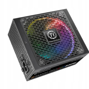 Thermaltake Smart Pro RGB 850W Modularny