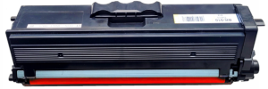Toner Brother TN-910 M zamiennik - 9000 stron (Magenta)