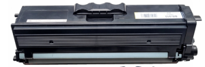 Toner Brother TN-910 BK zamiennik - 9000 stron (Czarny)