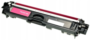 Toner Brother TN-245 M zamiennik - 2200 stron (Magenta)