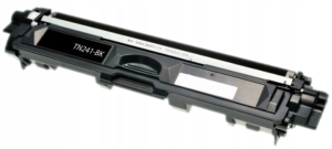 Toner Brother TN-241 BK zamiennik - 2500 stron (Czarny)