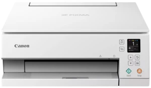 Canon PIXMA TS6351A XL