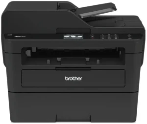 Brother MFC-L2732DW Gwarancja 3 lata