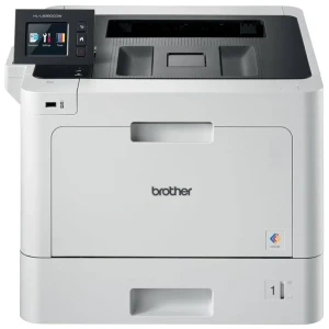 Brother HL-L8360CDW Gwarancja 3 lata