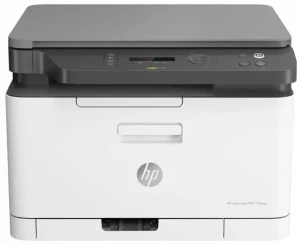 HP Color Laser MFP 178nw