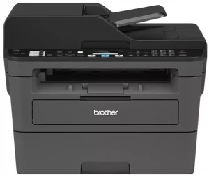 Brother MFC-L2712DW Gwarancja 3 lata