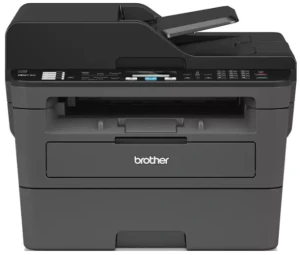 Brother MFC-L2712DN Gwarancja 3 lata