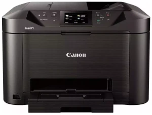 Canon Maxify MB5150 Gwarancja 3 lata
