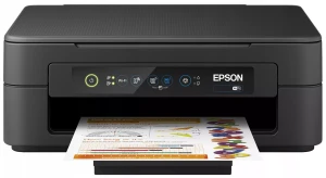 Epson Expression Home XP-2205