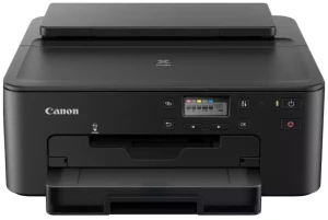 Canon PIXMA TS705A XL