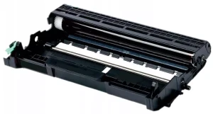 Bęben do Brother DR-2401 na 12000 stron
