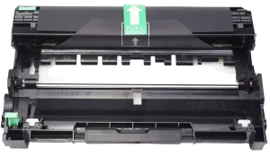 Bęben do Brother DR-2300 na 12000 stron