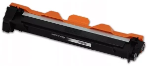 Toner Brother TN-1030 zamiennik - 1000 stron (Czarny)