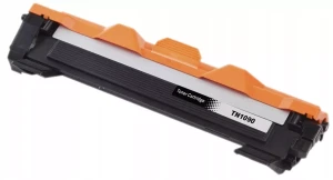 Toner Brother TN-1090 zamiennik - 1500 stron (Czarny)