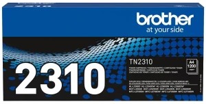 Toner Brother TN-2310 - 1200 stron (Czarny)