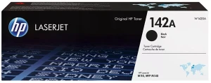 Toner HP 142a - 950 stron (Czarny)