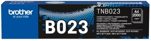 Toner Brother TN-B023 - 2000 stron (Czarny)