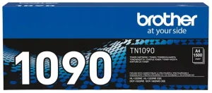 Brother TN-1090 - 1500 stron (Czarny)