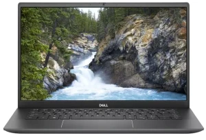 Dell Vostro 5401 14'' i5-1035G1 8GB SSD 512GB Win11 PRO