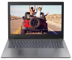 Lenovo 330 15,6'' Intel i5 8GB 1000GB nVidia MX150 Win10