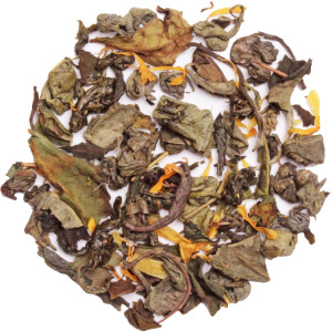 9 Skarbów Chin 50g