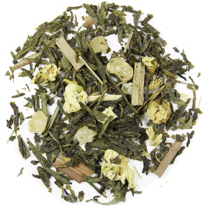 Madame Butterfly 100g