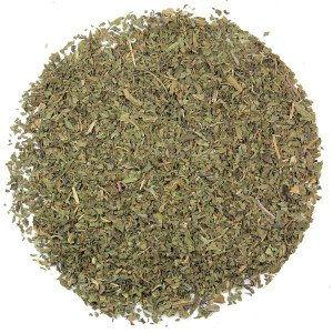 Mięta
