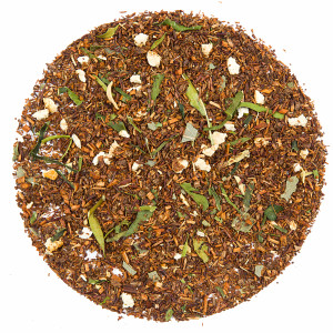 Rooibos Cuba Libre 50g