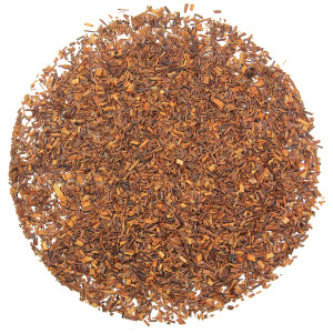 Rooibos 50g
