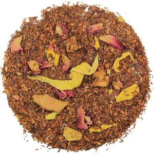 Rooibos kwiat Afryki 50g
