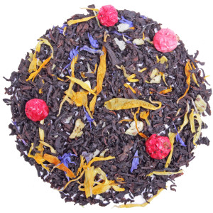 African King 50g