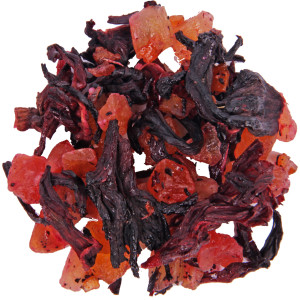 Candy Girl 50g