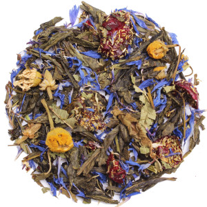 Earl Grey Fantasy 100g