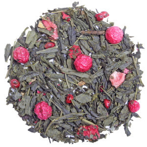 Fairy Dance 50g