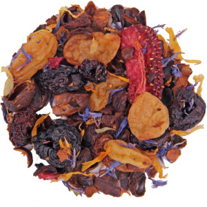 Garden Party 50g