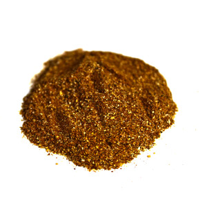 Harrisa 50g