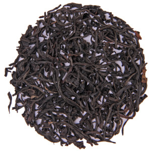 Kenya Tinderet GFOP 50g