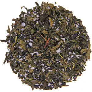 Korea Jeju OP 50g