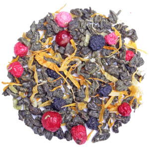Manhattan 100g