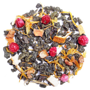 Mirabelle 50g