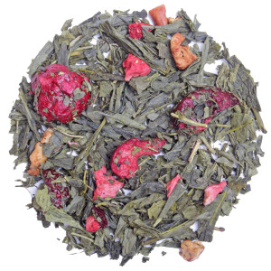 Portofino 50g
