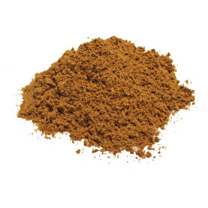 Ras el Hanout 100g