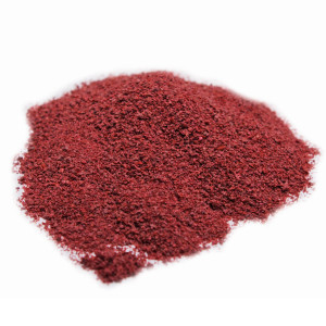 Sumak mielony 50g