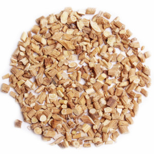 Traganek korzeń cięty 50g