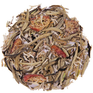 Winogronowe muscato 50g