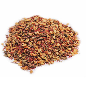 Zatar 50g