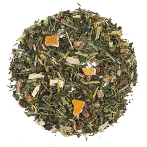 Zdrowa cera 50g