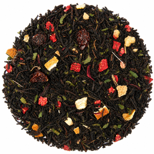 Czas na relaks 100g