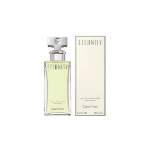 Calvin Klein Eternity EDP 30ml