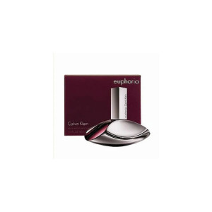 Calvin Klein Euphoria EDP 30ml